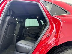 Porsche Macan 2.0T - фото 6