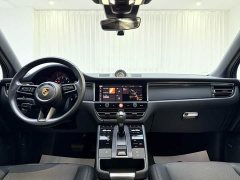 Porsche Macan 2.0T - фото 7