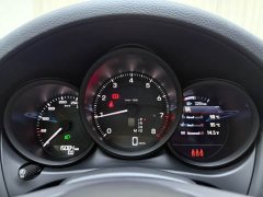 Porsche Macan 2.0T - фото 8