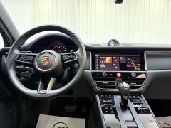 Porsche Macan 2.0T - фото 9