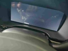 Cadillac XT6 2.0T six-seat four-wheel drive premium executive black label version - фото 3