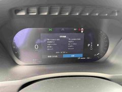 Volvo XC90 B6 Zhiya Luxury Edition 7 seats - фото 5