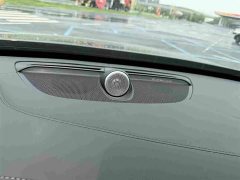 Volvo XC90 B6 Zhiya Luxury Edition 7 seats - фото 6