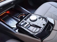 BMW 5 Series 525Li M Sports Package - фото 11