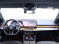 BMW 5 Series 525Li M Sports Package - фото 12
