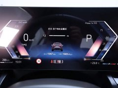 BMW 5 Series 525Li M Sports Package - фото 14