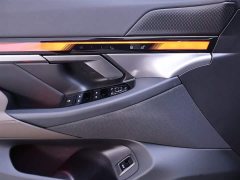 BMW 5 Series 525Li M Sports Package - фото 16