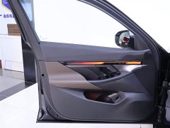 BMW 5 Series 525Li M Sports Package - фото 17