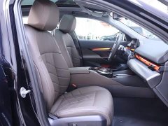 BMW 5 Series 525Li M Sports Package - фото 20
