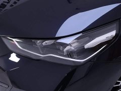 BMW 5 Series 525Li M Sports Package - фото 4