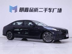BMW 5 Series 525Li M Sports Package - фото 5