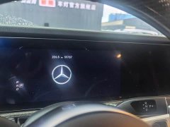 Mercedes-Benz G-Class 2020 G 350 - фото 5