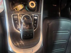 Mercedes-Benz G-Class 2020 G 350 - фото 7