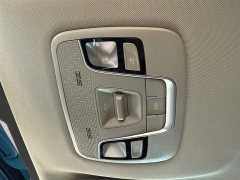 Geely Binyue 2021 1.4T DCT Platinum Edition - фото 13