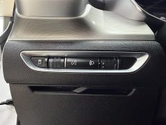 Geely Binyue 2021 1.4T DCT Platinum Edition - фото 8