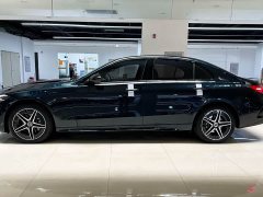 Mercedes-Benz C-Class C 260 L Haoye Sports Edition - фото 3