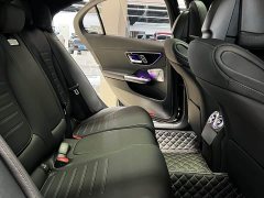 Mercedes-Benz C-Class C 260 L Haoye Sports Edition - фото 7