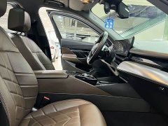 BMW 5 Series 530Li Leading M Sports Package - фото 5