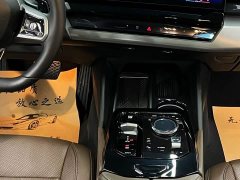 BMW 5 Series 530Li Leading M Sports Package - фото 8
