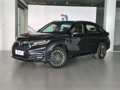 Lynk & Co Guandao 370TURBO four-wheel drive exclusive edition - фото 1