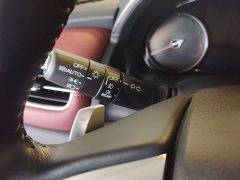 Lynk & Co Guandao 370TURBO four-wheel drive exclusive edition - фото 15