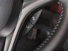 Lynk & Co Guandao 370TURBO four-wheel drive exclusive edition - фото 16