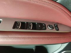 Lynk & Co Guandao 370TURBO four-wheel drive exclusive edition - фото 19