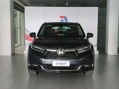 Lynk & Co Guandao 370TURBO four-wheel drive exclusive edition - фото 2