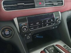 Lynk & Co Guandao 370TURBO four-wheel drive exclusive edition - фото 8