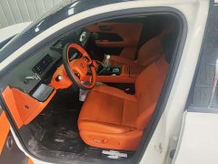 Toyota bZ3X 520 Pro LiDAR Edition - фото 7