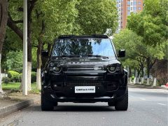 Land Rover Defender 110 3.0T P400 XS - фото 2