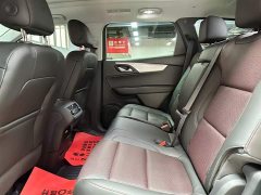 Lynk & Co Trailblazer 2020 Redline 650T 7-seater Ting version - фото 8