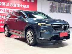 Lexus Angkeqi 2020 28T four-wheel drive exclusive flagship - фото 3