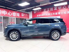 Lexus Angkeqi 2020 28T four-wheel drive exclusive flagship - фото 4