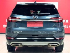 Lexus Angkeqi 2020 28T four-wheel drive exclusive flagship - фото 5
