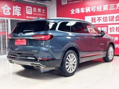Lexus Angkeqi 2020 28T four-wheel drive exclusive flagship - фото 6