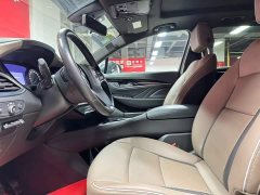 Lexus Angkeqi 2020 28T four-wheel drive exclusive flagship - фото 7