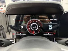 Lexus Elantra 2022 1.5L CVT LUX Premium Edition - фото 15