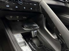 Lexus Elantra 2022 1.5L CVT LUX Premium Edition - фото 17