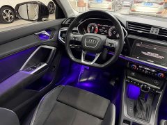 Audi Q3 35 TFSI Fashionable and Dynamic (1.4T) - фото 13