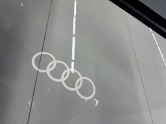 Audi Q3 35 TFSI Fashionable and Dynamic (1.4T) - фото 7