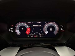 Audi A3 Sportback 35 TFSI stylish and sporty - фото 15