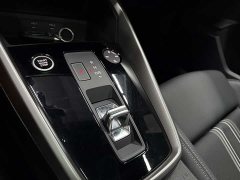 Audi A3 Sportback 35 TFSI stylish and sporty - фото 16