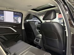 Haval H6 2021 Guochao Edition 1.5T Automatic Urban Edition - фото 11