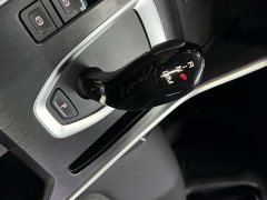 Haval H6 2021 Guochao Edition 1.5T Automatic Urban Edition - фото 16