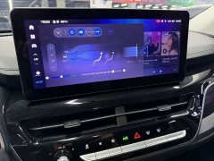 Haval H6 2021 Guochao Edition 1.5T Automatic Urban Edition - фото 17
