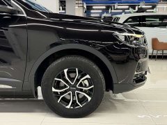 Haval H6 2021 Guochao Edition 1.5T Automatic Urban Edition - фото 4