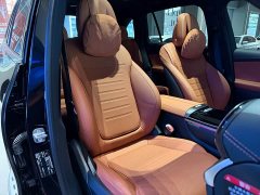 Mercedes-Benz GLC 300 L 4MATIC Dynamic 7-seater - фото 14