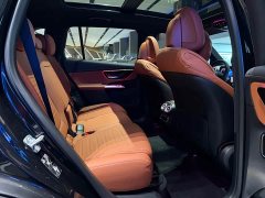 Mercedes-Benz GLC 300 L 4MATIC Dynamic 7-seater - фото 15