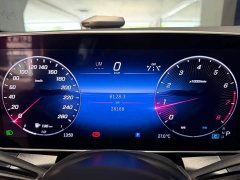 Mercedes-Benz GLC 300 L 4MATIC Dynamic 7-seater - фото 17